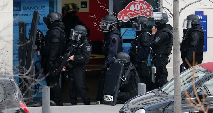 Fotoğraf: Reuters