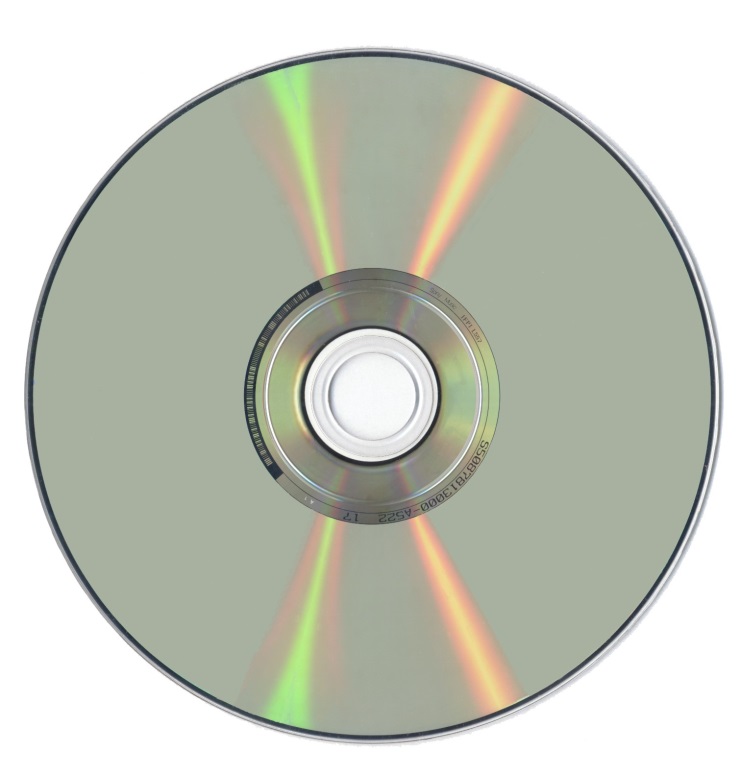 DVD-Video_bottom-side