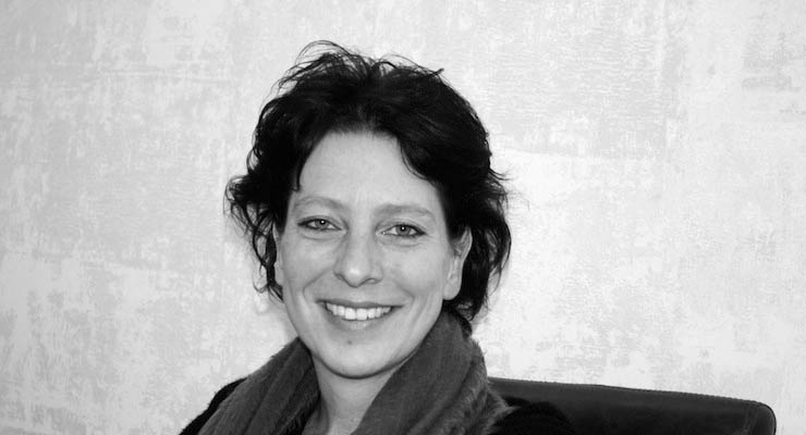 Fréderike-Geerdink sb1