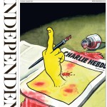 Independent