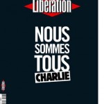 Liberation