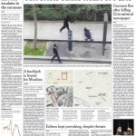 NYT