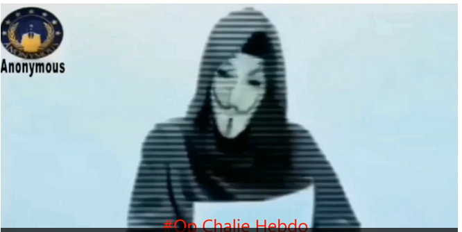 Screen Shot 2015-01-10 at 11.43.20