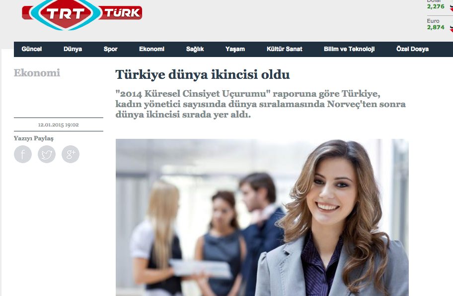 Screen Shot 2015-01-13 at 19.35.11