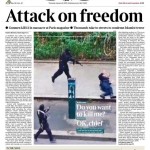 TheTimes