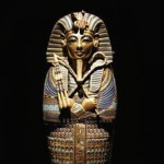 Tutankhamun