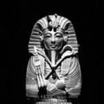 Tutankhamun sb