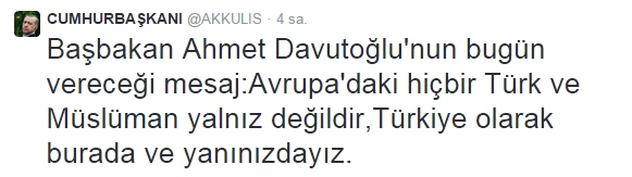 akkulis