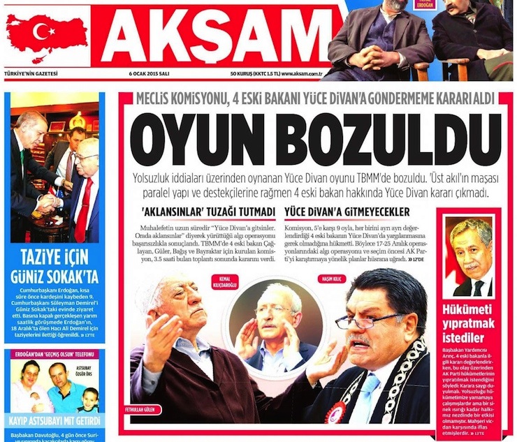 aksam_2015-01-06