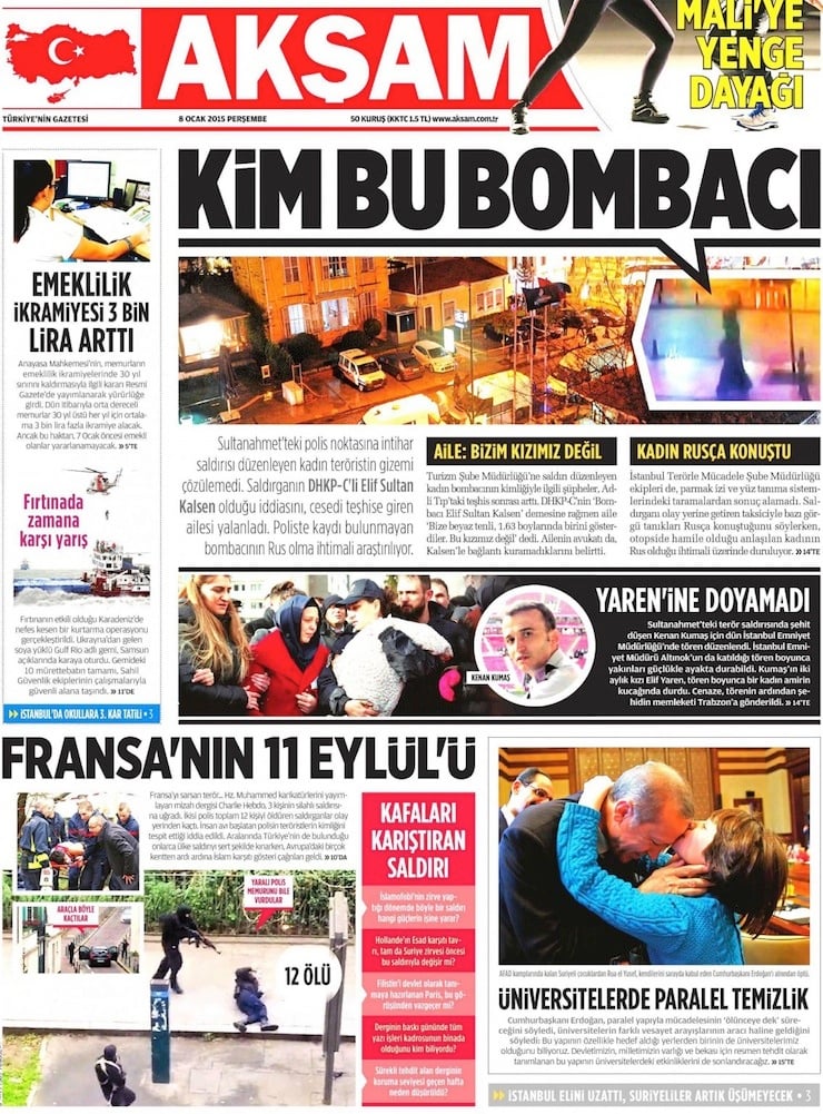 aksam_2015-01-08