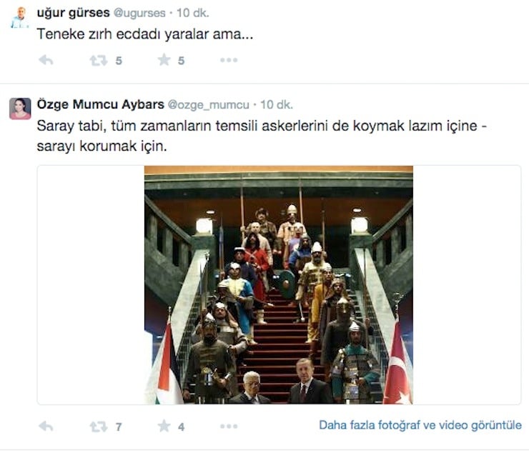 aksaray asker20
