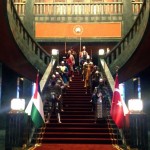 aksaray askerler