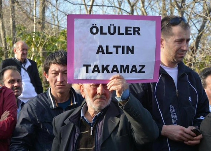 altin