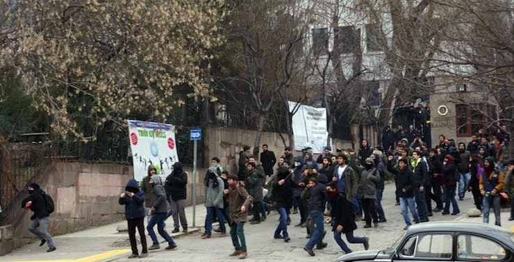 ankara uni1