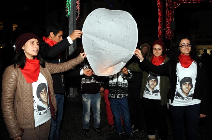 antalya berkin-elvan-halayla-anildi_8922_dhaphoto2