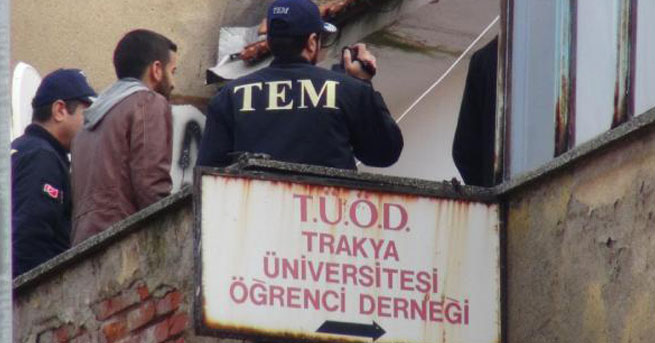 Fotoğraf: DHA