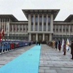 askerler yeni