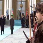 askerler yeni1