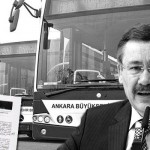 aykut erdogdu kapak