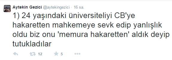 aytekin1
