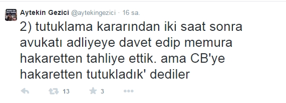 aytekin2