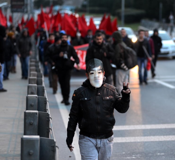 berkin-elvanin-dogum-gunu-nedeniyle-duzenlenen-yuruyus-sonrasi-olay-cikti_3201_dhaphoto3