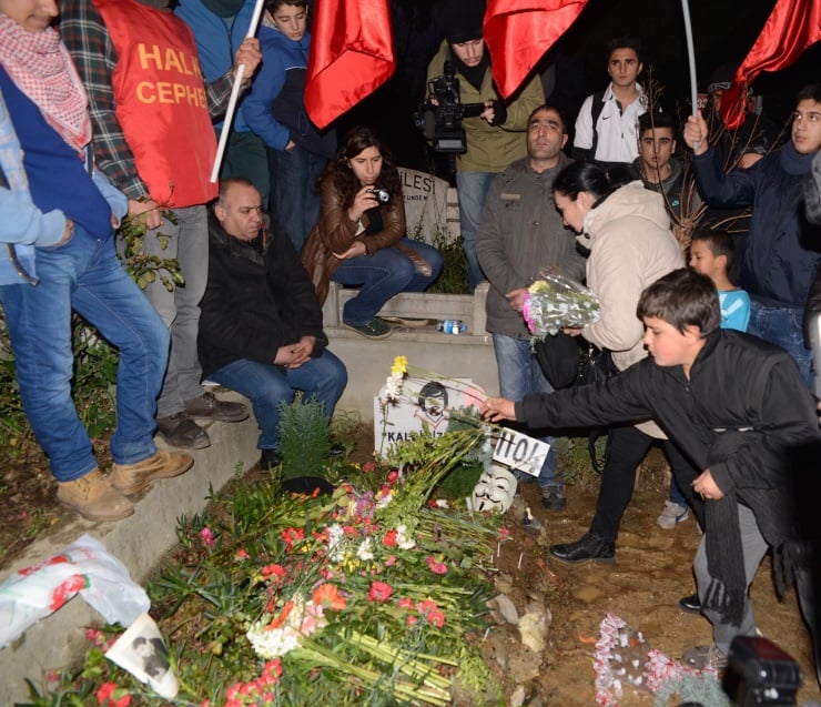 berkin-elvanin-dogum-gunu-nedeniyle-duzenlenen-yuruyus-sonrasi-olay-cikti_3201_dhaphoto6
