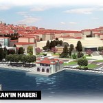 besiktasproje