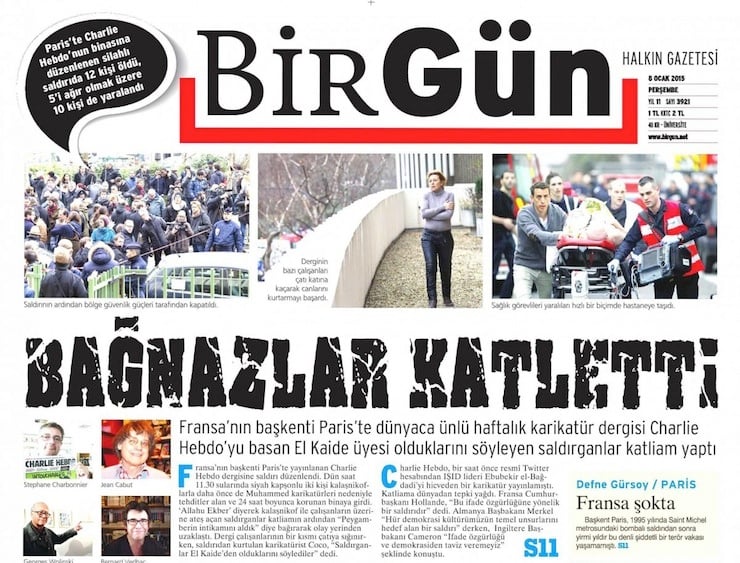 birgun_2015-01-08