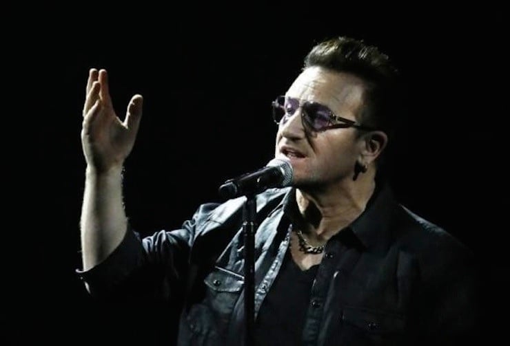 bono