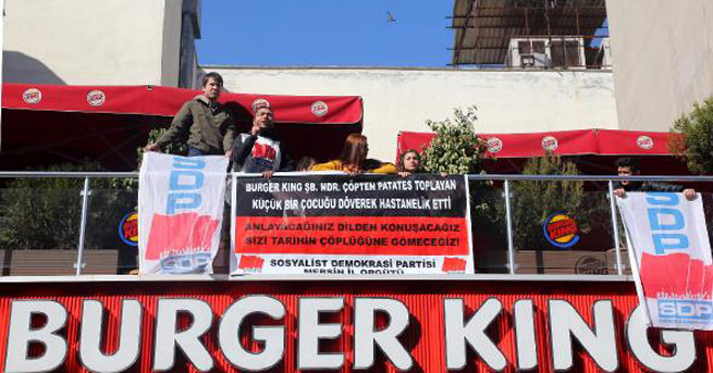 burgerking