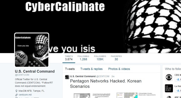 centcom