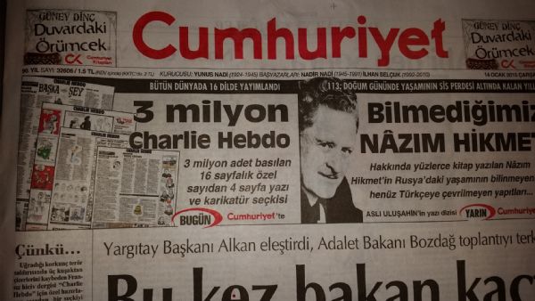 charlie cumhuriyet (1)