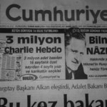 charlie cumhuriyet sb