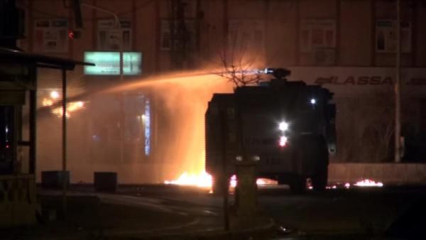 cizre5