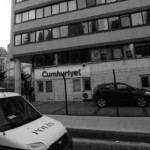 cumhuriyet polis sb