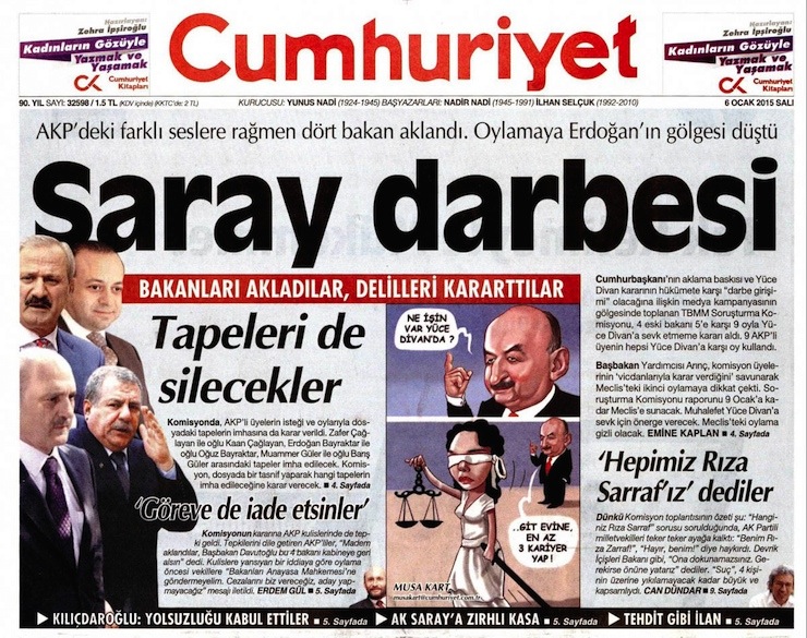 cumhuriyet_2015-01-06