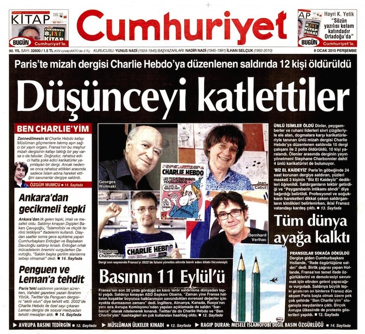 cumhuriyet_2015-01-08