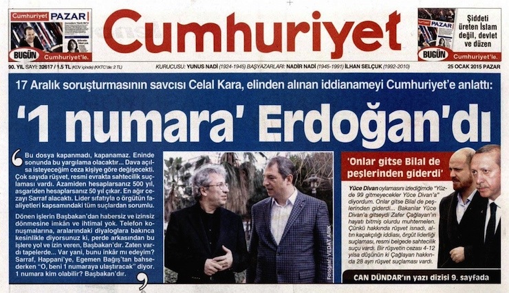 cumhuriyet_2015-01-25