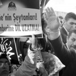 davutoglu diyarbakir sb