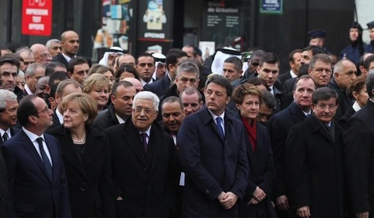 Fotoğraf: Reuters 