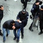 diyarbakir