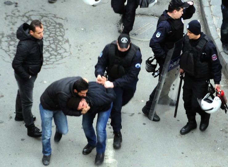 diyarbakir