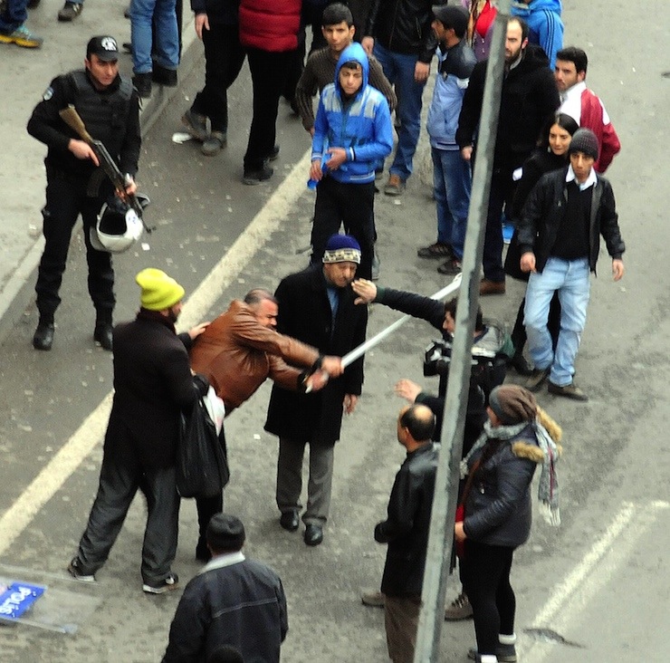 diyarbakir5