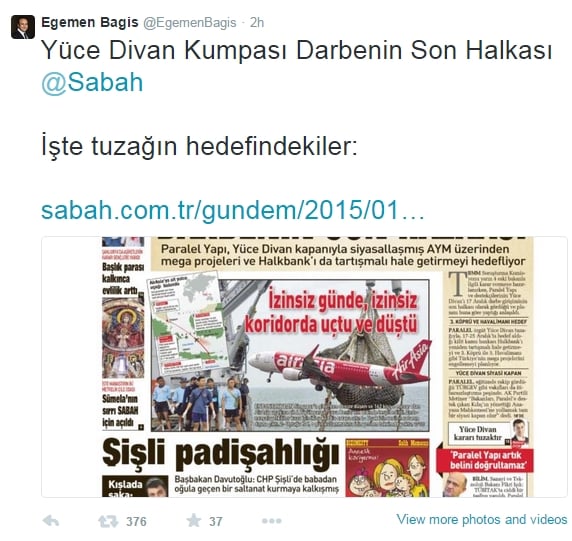egemen 3