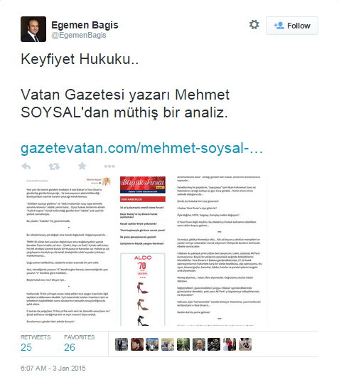 egemen bagis 3