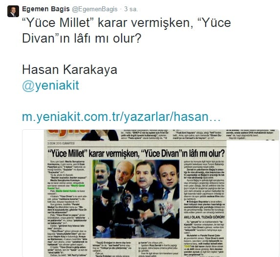 egemen bağış rt 4