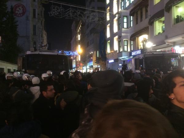 Fotoğraf: @kolektifler