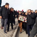emel korkmaz gaz @Aliismaildavasi