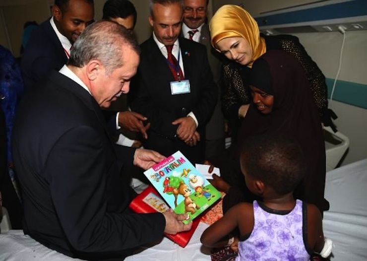 erdogan afrika1